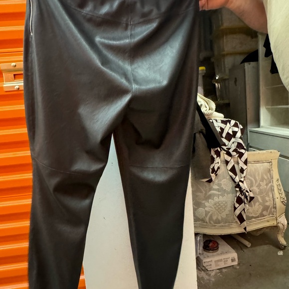 Hugo Boss BNWT - Picture 2 of 3